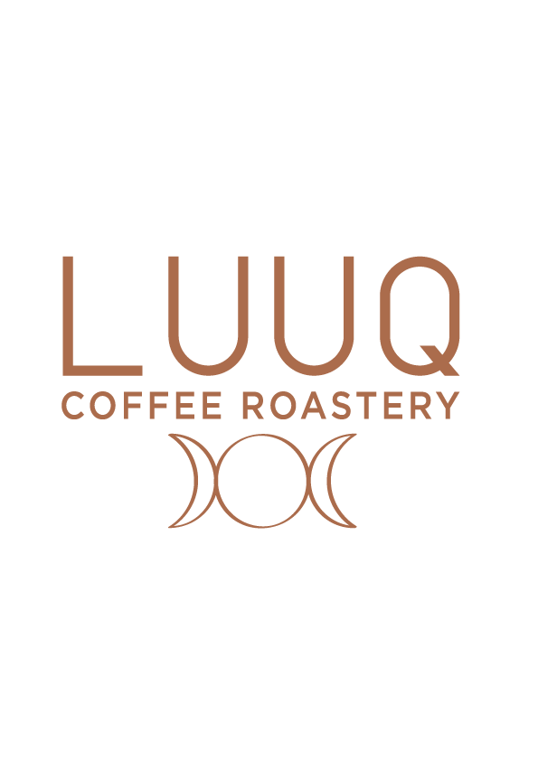 Luuq